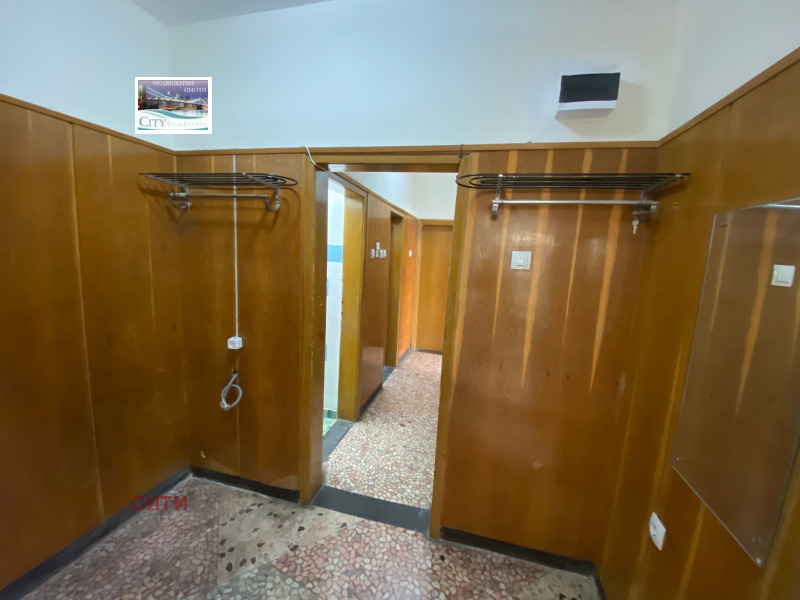 Дава под наем 2-СТАЕН, гр. Пловдив, Център, снимка 15 - Апартаменти - 52705099