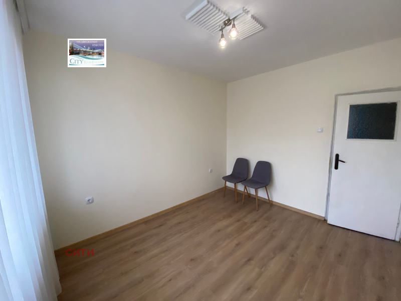 Дава под наем 2-СТАЕН, гр. Пловдив, Център, снимка 14 - Апартаменти - 52705099