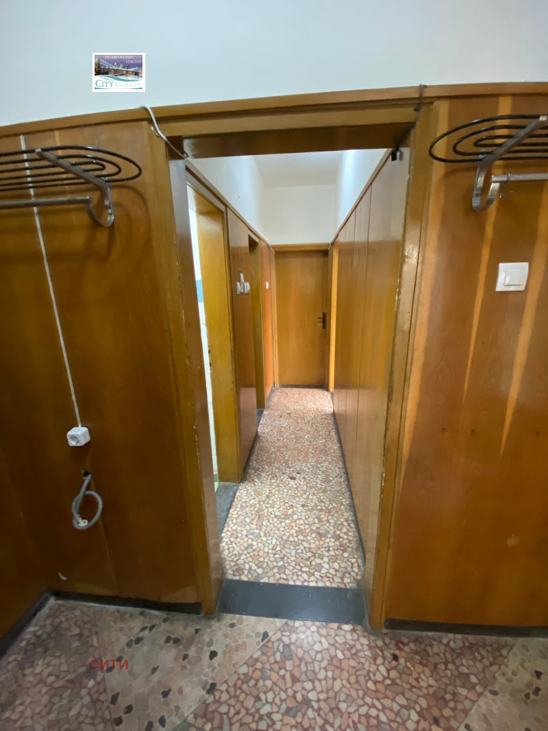 Дава под наем 2-СТАЕН, гр. Пловдив, Център, снимка 16 - Апартаменти - 52705099