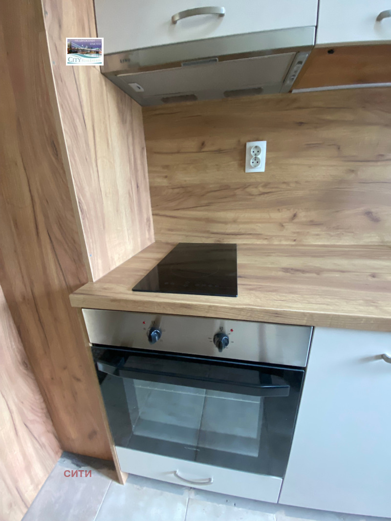 Дава под наем 2-СТАЕН, гр. Пловдив, Център, снимка 9 - Апартаменти - 52705099