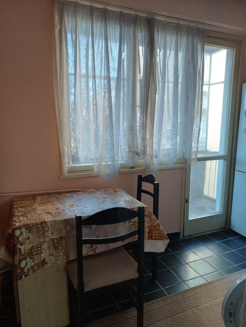 Дава под наем 2-СТАЕН, гр. София, Гевгелийски, снимка 6 - Апартаменти - 52972314