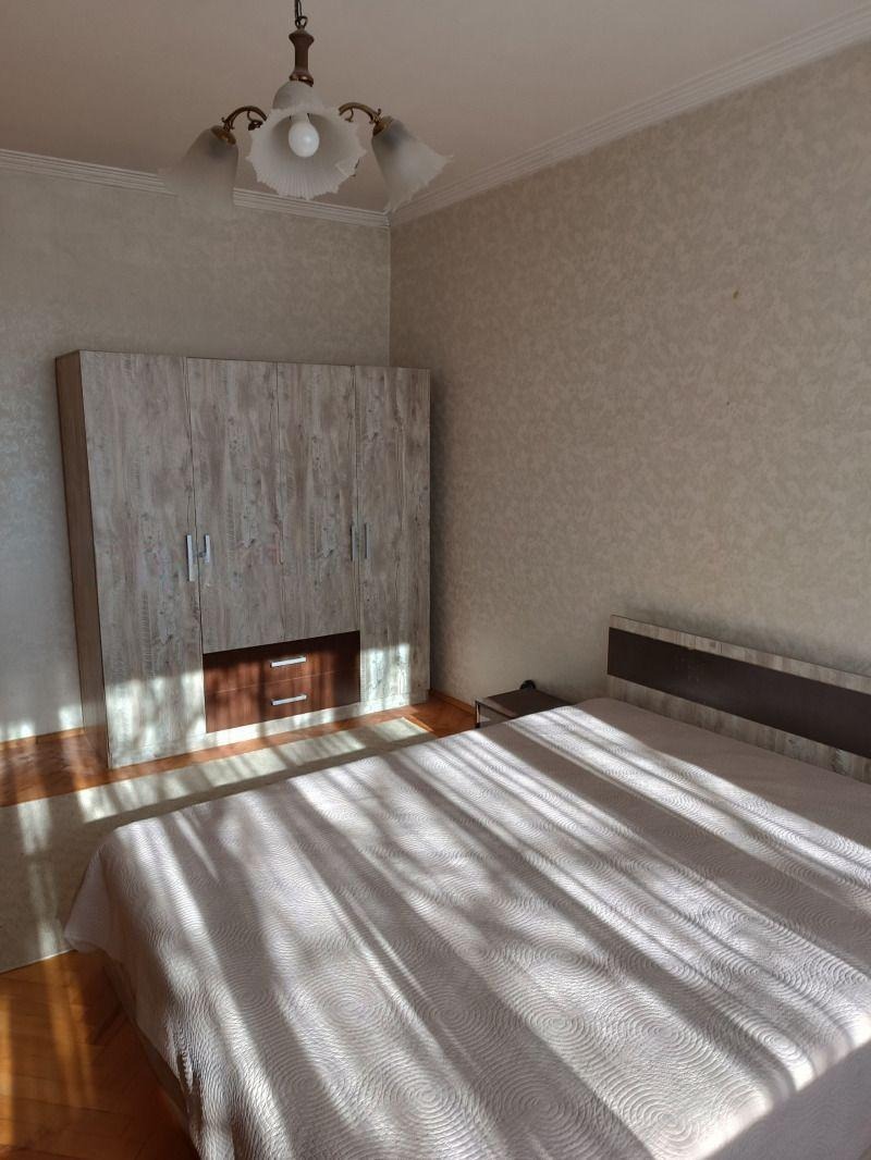 Дава под наем 2-СТАЕН, гр. София, Гевгелийски, снимка 3 - Апартаменти - 52972314