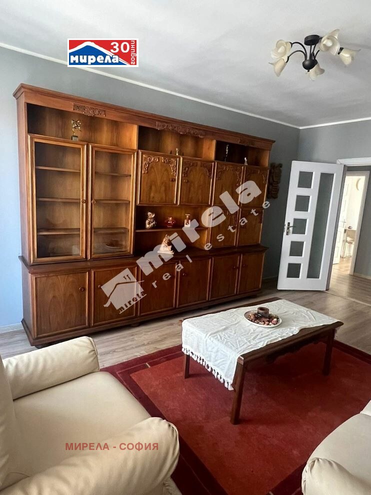 Zu vermieten  2 Schlafzimmer Sofia , Zentar , 93 qm | 61804011 - Bild [5]