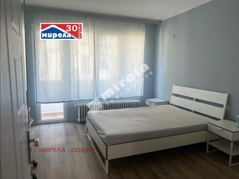 Zu vermieten  2 Schlafzimmer Sofia , Zentar , 93 qm | 61804011 - Bild [6]