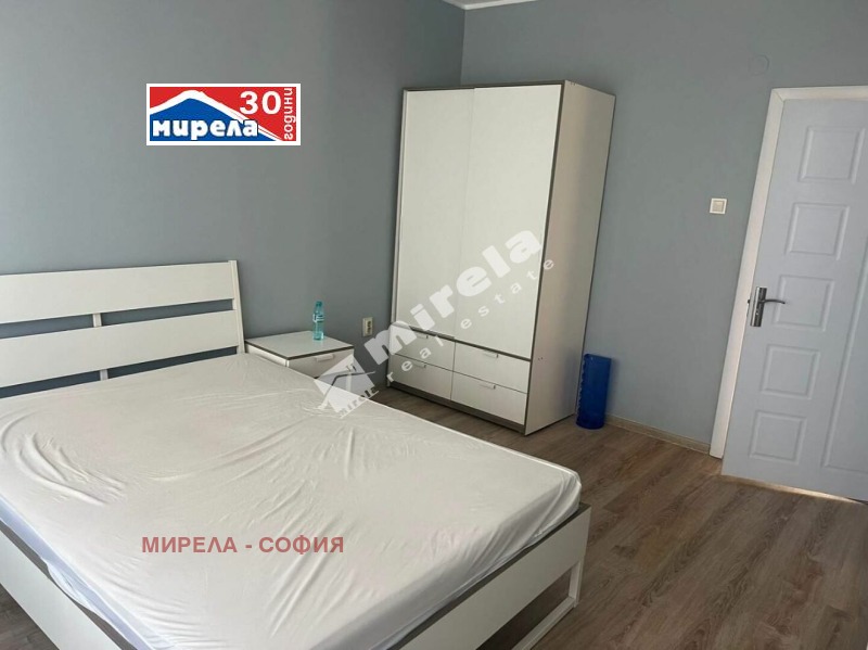 Zu vermieten  2 Schlafzimmer Sofia , Zentar , 93 qm | 61804011 - Bild [9]