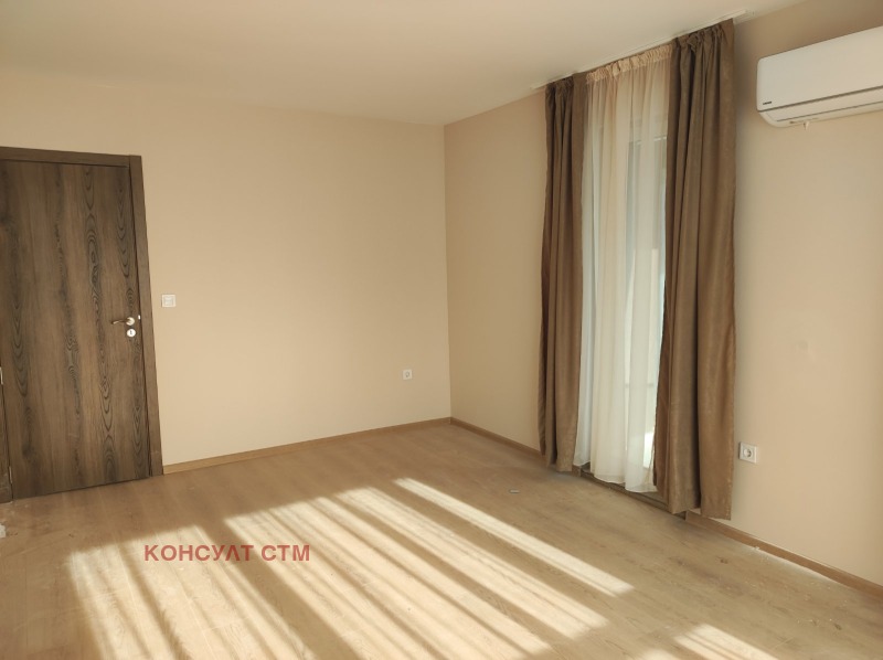 Дава под наем 3-СТАЕН, гр. София, Дружба 2, снимка 7 - Апартаменти - 53055670