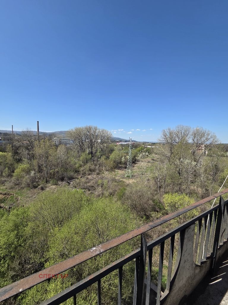 Дава под наем 3-СТАЕН, гр. Перник, Изток, снимка 4 - Апартаменти - 54308052