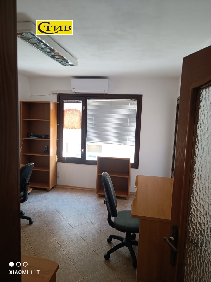 Zu vermieten  Büro Plowdiw , Zentar , 70 qm | 57363346 - Bild [6]