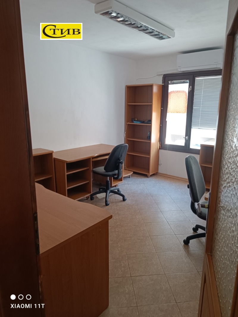 Zu vermieten  Büro Plowdiw , Zentar , 70 qm | 57363346 - Bild [3]