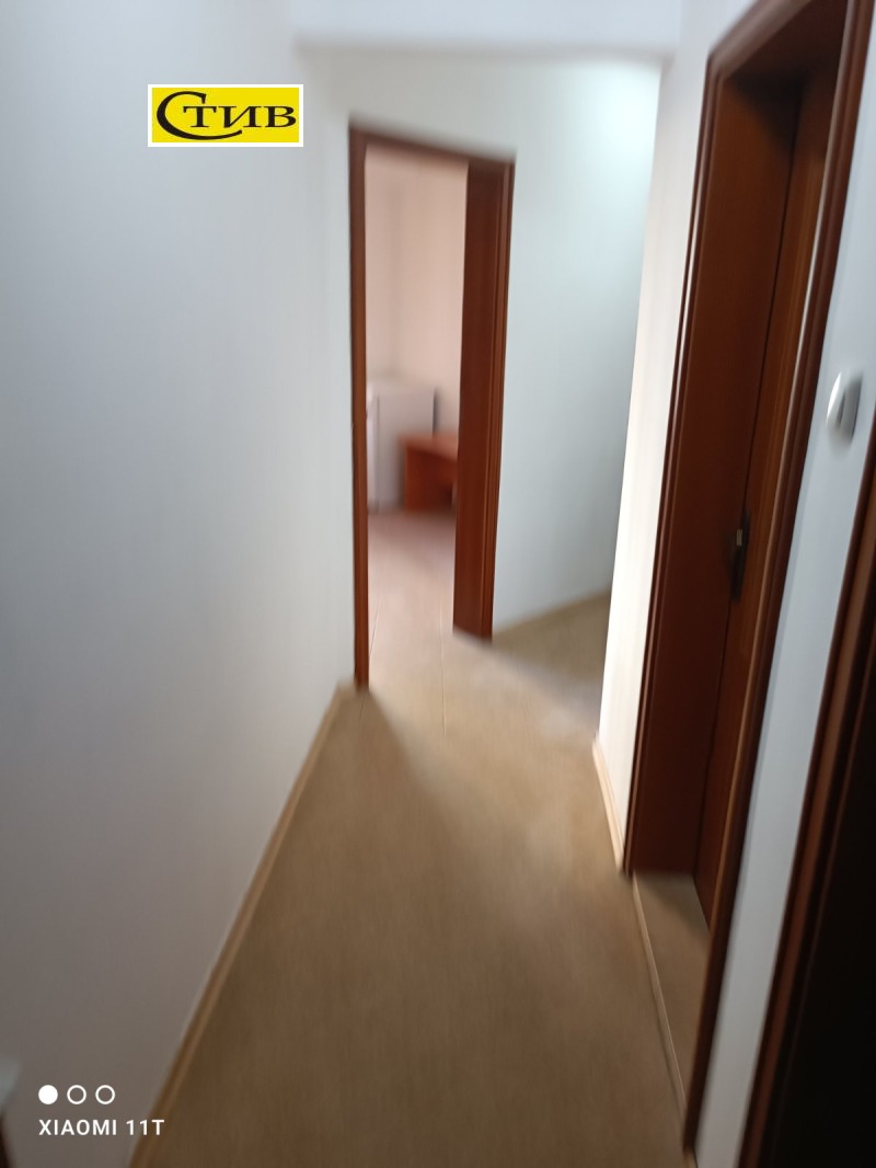 Zu vermieten  Büro Plowdiw , Zentar , 70 qm | 57363346 - Bild [8]