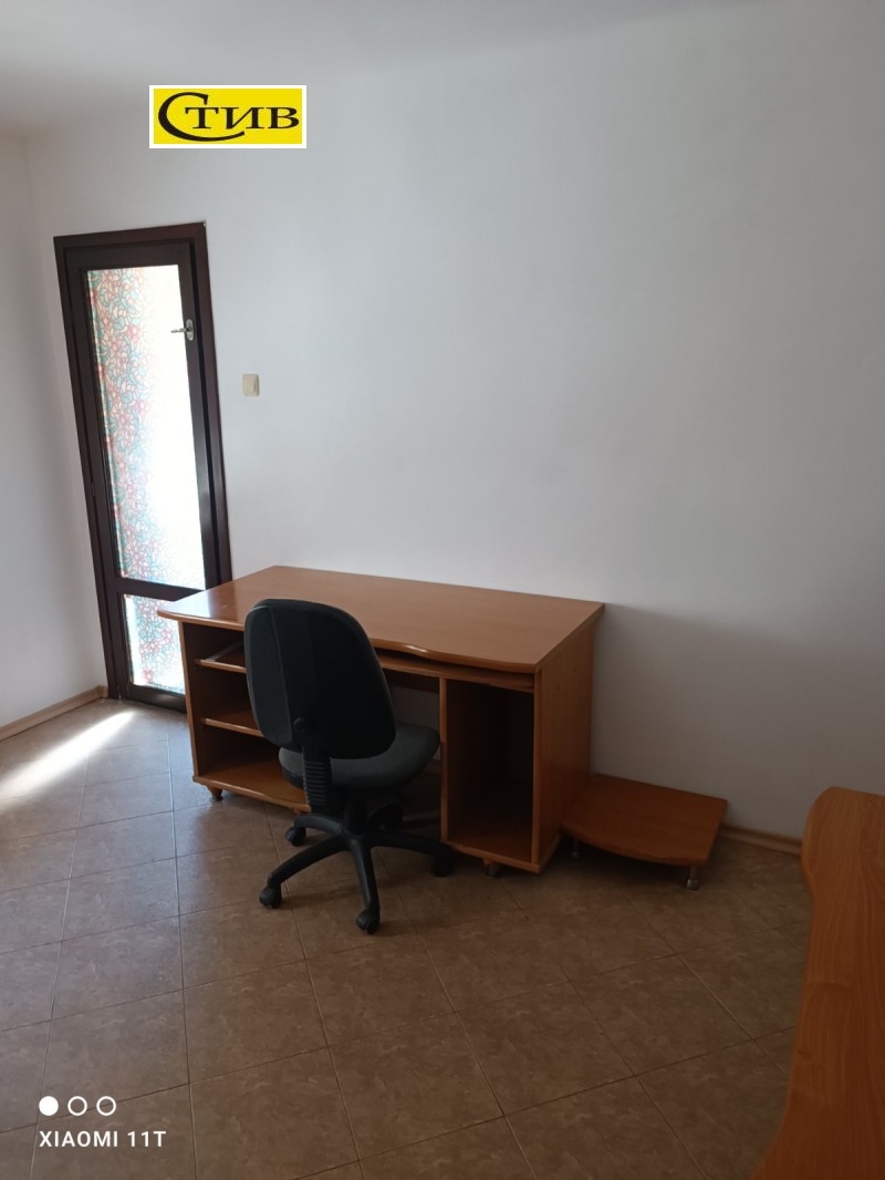 Zu vermieten  Büro Plowdiw , Zentar , 70 qm | 57363346 - Bild [5]