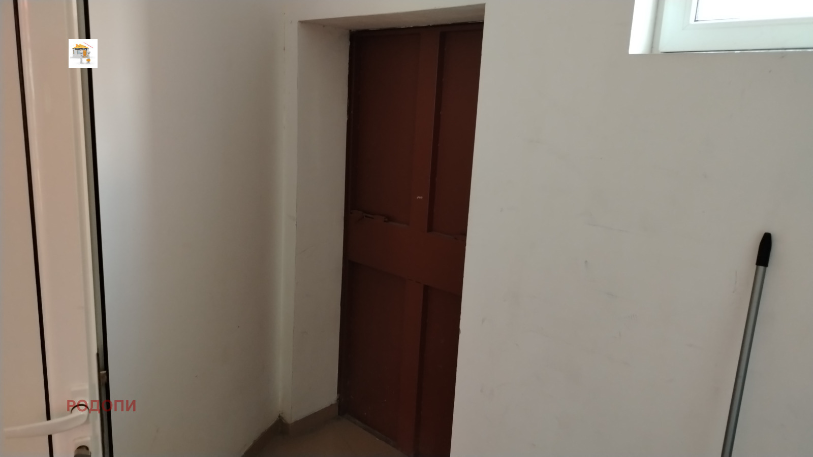 Дава под наем МАГАЗИН, гр. Пловдив, Кършияка, снимка 6 - Магазини - 56336681