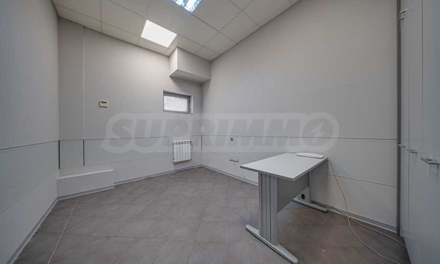 Дава под наем БИЗНЕС ИМОТ, гр. София, Младост 1, снимка 5 - Други - 53987766