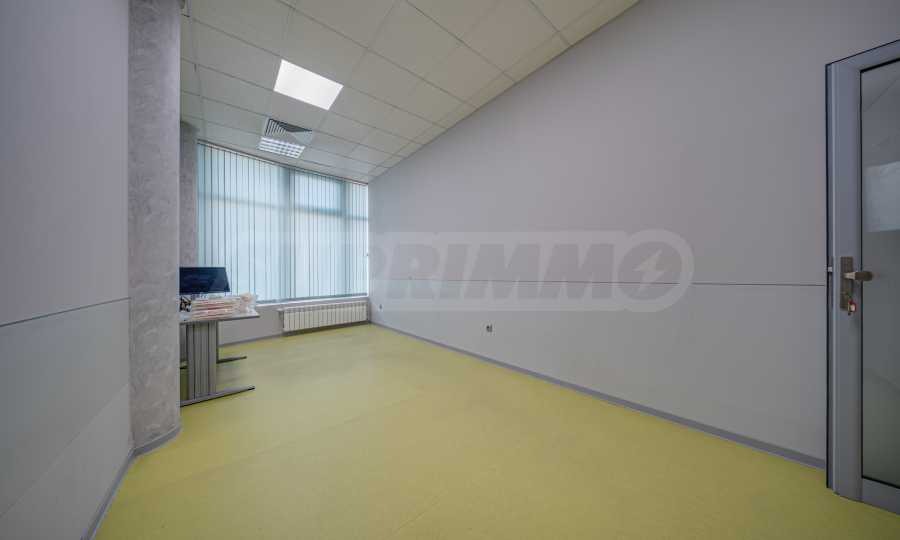 Дава под наем БИЗНЕС ИМОТ, гр. София, Младост 1, снимка 9 - Други - 53987766