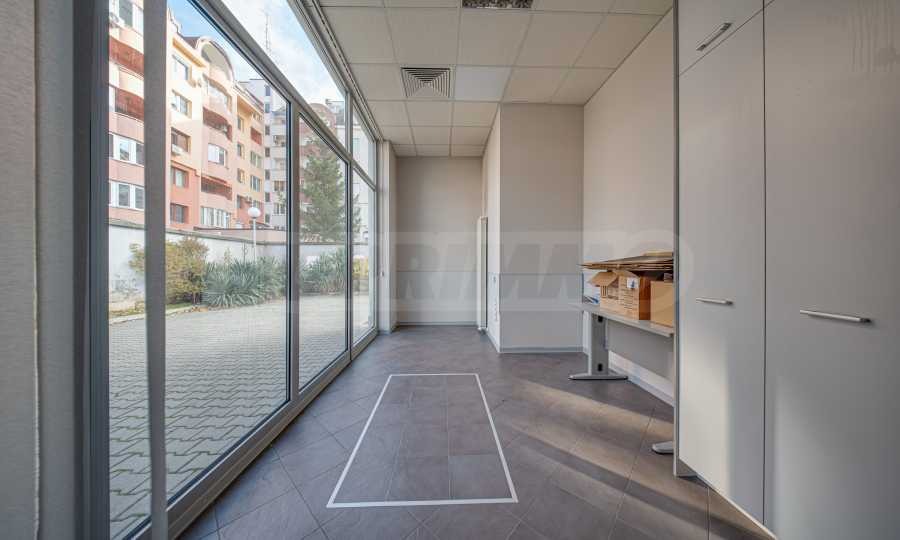 Дава под наем БИЗНЕС ИМОТ, гр. София, Младост 1, снимка 7 - Други - 53987766