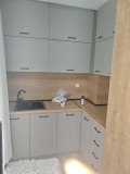 Дава под наем 2-СТАЕН, гр. Пазарджик, Център, снимка 2