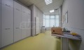 Дава под наем БИЗНЕС ИМОТ, гр. София, Младост 1, снимка 13