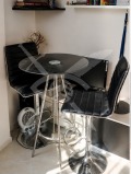 Дава под наем  1-стаен град София , Лозенец , 25 кв.м | 99077781 - изображение [2]