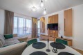 Под наем 2-СТАЕН, град Варна, Победа • 650 € • 51070698 — Holmes.bg
