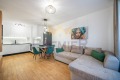 Под наем 2-СТАЕН, град Варна, Победа • 650 € • 51070698 — Holmes.bg