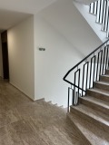Под наем 2-СТАЕН, град София, Кръстова вада • 700 € / 1369.08 лв. • 64010072 7
