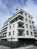 Под наем 2-СТАЕН, град София, Кръстова вада • 700 € / 1369.08 лв. • 64010072 1