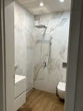 Под наем 2-СТАЕН, град София, Кръстова вада • 700 € / 1369.08 лв. • 64010072 5