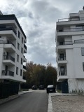 Под наем 2-СТАЕН, град София, Кръстова вада • 700 € / 1369.08 лв. • 64010072 6
