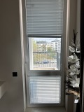 Под наем 2-СТАЕН, град София, Кръстова вада • 700 € / 1369.08 лв. • 64010072 11