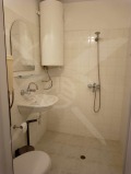 Под наем 2-СТАЕН, град Варна, Лятно кино Тракия • 350 € / 684.54 лв. • 82916149 5