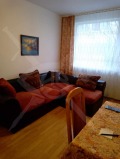 Под наем 2-СТАЕН, град Варна, Лятно кино Тракия • 350 € / 684.54 лв. • 82916149 3