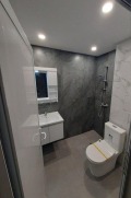 Дава под наем  2-стаен град София , Овча купел 2 , 60 кв.м | 32876713 - изображение [4]