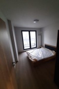 Дава под наем  2-стаен град София , Овча купел 2 , 60 кв.м | 32876713 - изображение [3]