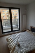 Дава под наем  2-стаен град София , Овча купел 2 , 60 кв.м | 32876713 - изображение [2]