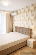 Дава под наем  2-стаен град Пловдив , Център , 60 кв.м | 81005640 - изображение [4]