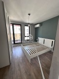 Дава под наем  2-стаен град София , Малинова долина , 65 кв.м | 87580843 - изображение [4]