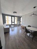 Дава под наем  2-стаен град София , Малинова долина , 65 кв.м | 87580843 - изображение [2]