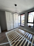 Дава под наем  2-стаен град София , Малинова долина , 65 кв.м | 87580843 - изображение [5]