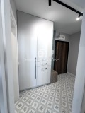 Дава под наем  2-стаен град София , Малинова долина , 65 кв.м | 87580843 - изображение [8]
