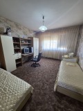Под наем 3-СТАЕН, град Перник, Изток • 450 € / 880.12 лв. • 47811332 8