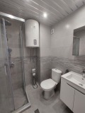 Дава под наем  3-стаен град София , Редута , 110 кв.м | 11337791 - изображение [7]