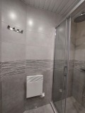 Дава под наем  3-стаен град София , Редута , 110 кв.м | 11337791 - изображение [8]