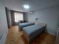 Дава под наем  3-стаен град София , Редута , 110 кв.м | 11337791 - изображение [11]