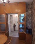 Под наем 4-СТАЕН, град Варна, Лятно кино Тракия • 400 € • 59419380 — Holmes.bg