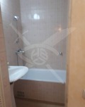Под наем 4-СТАЕН, град Варна, Лятно кино Тракия • 400 € • 59419380 — Holmes.bg