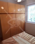 Под наем 4-СТАЕН, град Варна, Лятно кино Тракия • 400 € • 59419380 — Holmes.bg