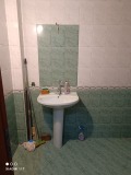 Дава под наем ОФИС, гр. Пловдив, Център, снимка 10