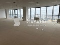 Дава под наем ОФИС, гр. София, 7-ми 11-ти километър, снимка 1