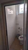 Дава под наем  Магазин град Пловдив , Кършияка , 48 кв.м | 36775946 - изображение [5]