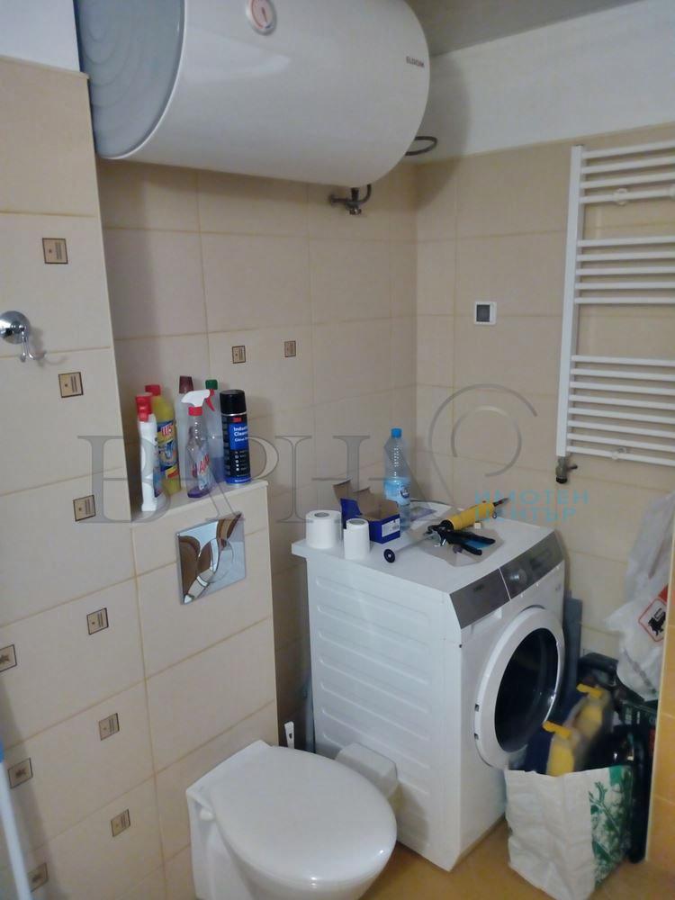 Дава под Наем 2-СТАЕН | Imot.bg — изображение 10